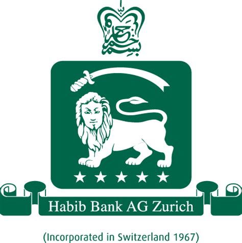 habib bank ag zurich online banking login.